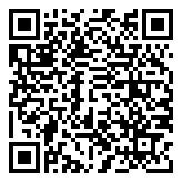 امسح الرمز بواسطة تطبيق أماكن أين على هاتفك لتشاهد التفاصل على التطبيق