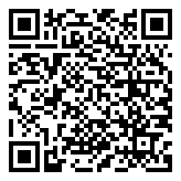 امسح الرمز بواسطة تطبيق أماكن أين على هاتفك لتشاهد التفاصل على التطبيق