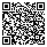 امسح الرمز بواسطة تطبيق أماكن أين على هاتفك لتشاهد التفاصل على التطبيق