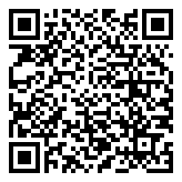 امسح الرمز بواسطة تطبيق أماكن أين على هاتفك لتشاهد التفاصل على التطبيق