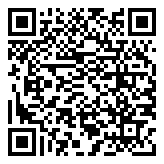 امسح الرمز بواسطة تطبيق أماكن أين على هاتفك لتشاهد التفاصل على التطبيق