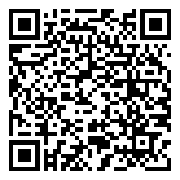 امسح الرمز بواسطة تطبيق أماكن أين على هاتفك لتشاهد التفاصل على التطبيق