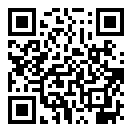 امسح الرمز بواسطة تطبيق أماكن أين على هاتفك لتشاهد التفاصل على التطبيق