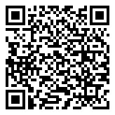 امسح الرمز بواسطة تطبيق أماكن أين على هاتفك لتشاهد التفاصل على التطبيق