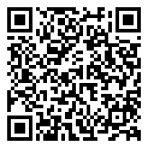 امسح الرمز بواسطة تطبيق أماكن أين على هاتفك لتشاهد التفاصل على التطبيق