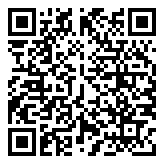 امسح الرمز بواسطة تطبيق أماكن أين على هاتفك لتشاهد التفاصل على التطبيق