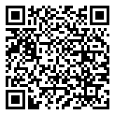 امسح الرمز بواسطة تطبيق أماكن أين على هاتفك لتشاهد التفاصل على التطبيق