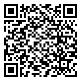 امسح الرمز بواسطة تطبيق أماكن أين على هاتفك لتشاهد التفاصل على التطبيق