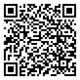 امسح الرمز بواسطة تطبيق أماكن أين على هاتفك لتشاهد التفاصل على التطبيق