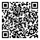 امسح الرمز بواسطة تطبيق أماكن أين على هاتفك لتشاهد التفاصل على التطبيق