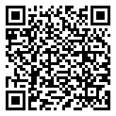 امسح الرمز بواسطة تطبيق أماكن أين على هاتفك لتشاهد التفاصل على التطبيق