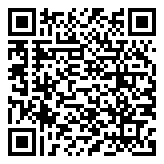 امسح الرمز بواسطة تطبيق أماكن أين على هاتفك لتشاهد التفاصل على التطبيق