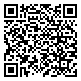 امسح الرمز بواسطة تطبيق أماكن أين على هاتفك لتشاهد التفاصل على التطبيق