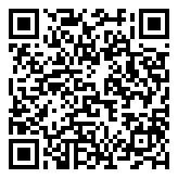 امسح الرمز بواسطة تطبيق أماكن أين على هاتفك لتشاهد التفاصل على التطبيق