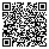 امسح الرمز بواسطة تطبيق أماكن أين على هاتفك لتشاهد التفاصل على التطبيق