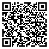 امسح الرمز بواسطة تطبيق أماكن أين على هاتفك لتشاهد التفاصل على التطبيق