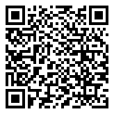 امسح الرمز بواسطة تطبيق أماكن أين على هاتفك لتشاهد التفاصل على التطبيق