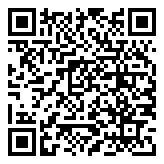 امسح الرمز بواسطة تطبيق أماكن أين على هاتفك لتشاهد التفاصل على التطبيق