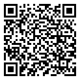 امسح الرمز بواسطة تطبيق أماكن أين على هاتفك لتشاهد التفاصل على التطبيق