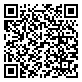 امسح الرمز بواسطة تطبيق أماكن أين على هاتفك لتشاهد التفاصل على التطبيق