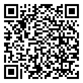 امسح الرمز بواسطة تطبيق أماكن أين على هاتفك لتشاهد التفاصل على التطبيق