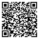 امسح الرمز بواسطة تطبيق أماكن أين على هاتفك لتشاهد التفاصل على التطبيق