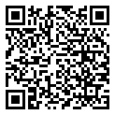 امسح الرمز بواسطة تطبيق أماكن أين على هاتفك لتشاهد التفاصل على التطبيق