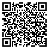 امسح الرمز بواسطة تطبيق أماكن أين على هاتفك لتشاهد التفاصل على التطبيق