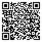 امسح الرمز بواسطة تطبيق أماكن أين على هاتفك لتشاهد التفاصل على التطبيق