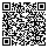 امسح الرمز بواسطة تطبيق أماكن أين على هاتفك لتشاهد التفاصل على التطبيق