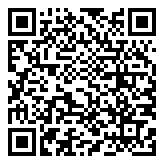 امسح الرمز بواسطة تطبيق أماكن أين على هاتفك لتشاهد التفاصل على التطبيق