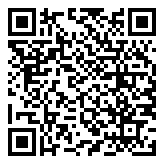 امسح الرمز بواسطة تطبيق أماكن أين على هاتفك لتشاهد التفاصل على التطبيق