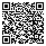 امسح الرمز بواسطة تطبيق أماكن أين على هاتفك لتشاهد التفاصل على التطبيق