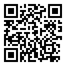 امسح الرمز بواسطة تطبيق أماكن أين على هاتفك لتشاهد التفاصل على التطبيق