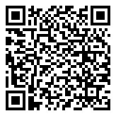 امسح الرمز بواسطة تطبيق أماكن أين على هاتفك لتشاهد التفاصل على التطبيق