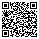 امسح الرمز بواسطة تطبيق أماكن أين على هاتفك لتشاهد التفاصل على التطبيق