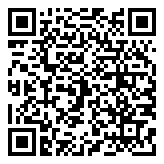 امسح الرمز بواسطة تطبيق أماكن أين على هاتفك لتشاهد التفاصل على التطبيق