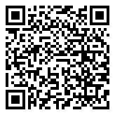 امسح الرمز بواسطة تطبيق أماكن أين على هاتفك لتشاهد التفاصل على التطبيق