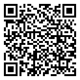 امسح الرمز بواسطة تطبيق أماكن أين على هاتفك لتشاهد التفاصل على التطبيق