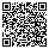 امسح الرمز بواسطة تطبيق أماكن أين على هاتفك لتشاهد التفاصل على التطبيق