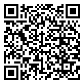 امسح الرمز بواسطة تطبيق أماكن أين على هاتفك لتشاهد التفاصل على التطبيق