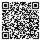 امسح الرمز بواسطة تطبيق أماكن أين على هاتفك لتشاهد التفاصل على التطبيق