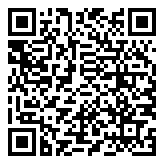 امسح الرمز بواسطة تطبيق أماكن أين على هاتفك لتشاهد التفاصل على التطبيق