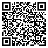 امسح الرمز بواسطة تطبيق أماكن أين على هاتفك لتشاهد التفاصل على التطبيق