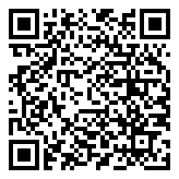 امسح الرمز بواسطة تطبيق أماكن أين على هاتفك لتشاهد التفاصل على التطبيق