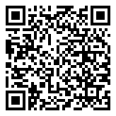 امسح الرمز بواسطة تطبيق أماكن أين على هاتفك لتشاهد التفاصل على التطبيق