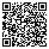 امسح الرمز بواسطة تطبيق أماكن أين على هاتفك لتشاهد التفاصل على التطبيق