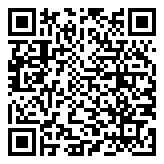 امسح الرمز بواسطة تطبيق أماكن أين على هاتفك لتشاهد التفاصل على التطبيق