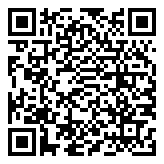 امسح الرمز بواسطة تطبيق أماكن أين على هاتفك لتشاهد التفاصل على التطبيق