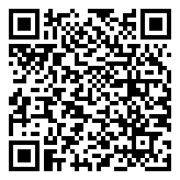 امسح الرمز بواسطة تطبيق أماكن أين على هاتفك لتشاهد التفاصل على التطبيق